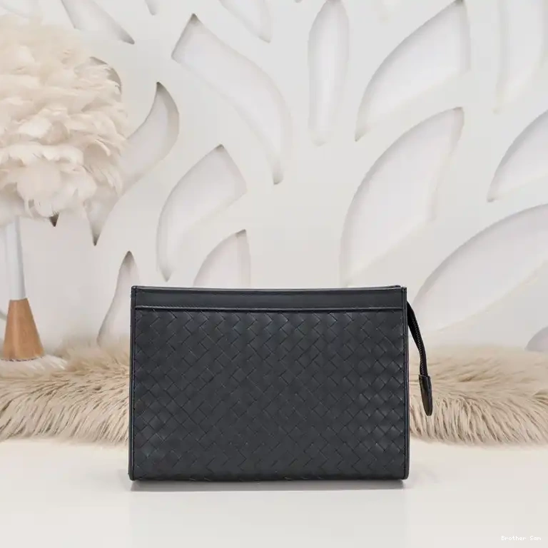 Brother Sam Yupoo 2401YA0115 Veneta Bags Bottega 0415